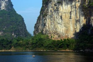 mexico, chiapas, sumidero